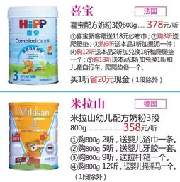 超市食品館大創業慶 鑫慶余品牌特別推薦