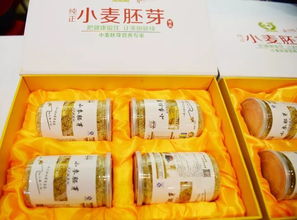 200余種豐縣名特優農產品閃耀南京，