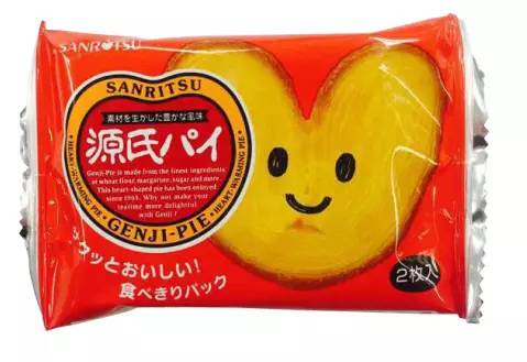 7f特賣場 人氣美食、水果、日用品勁爆特賣會，六百余件商品低至1元起！