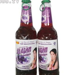 露慶鑫飲料飲料沖飲投資加盟問答 第1頁