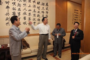 濟(jì)南順鑫 專注合影拍攝服務(wù)十余年，您專業(yè)的選擇