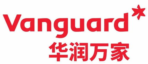 慈溪購(gòu)物狂歡節(jié)開幕 萬(wàn)余商品低至5折 鑫慶余不容錯(cuò)過